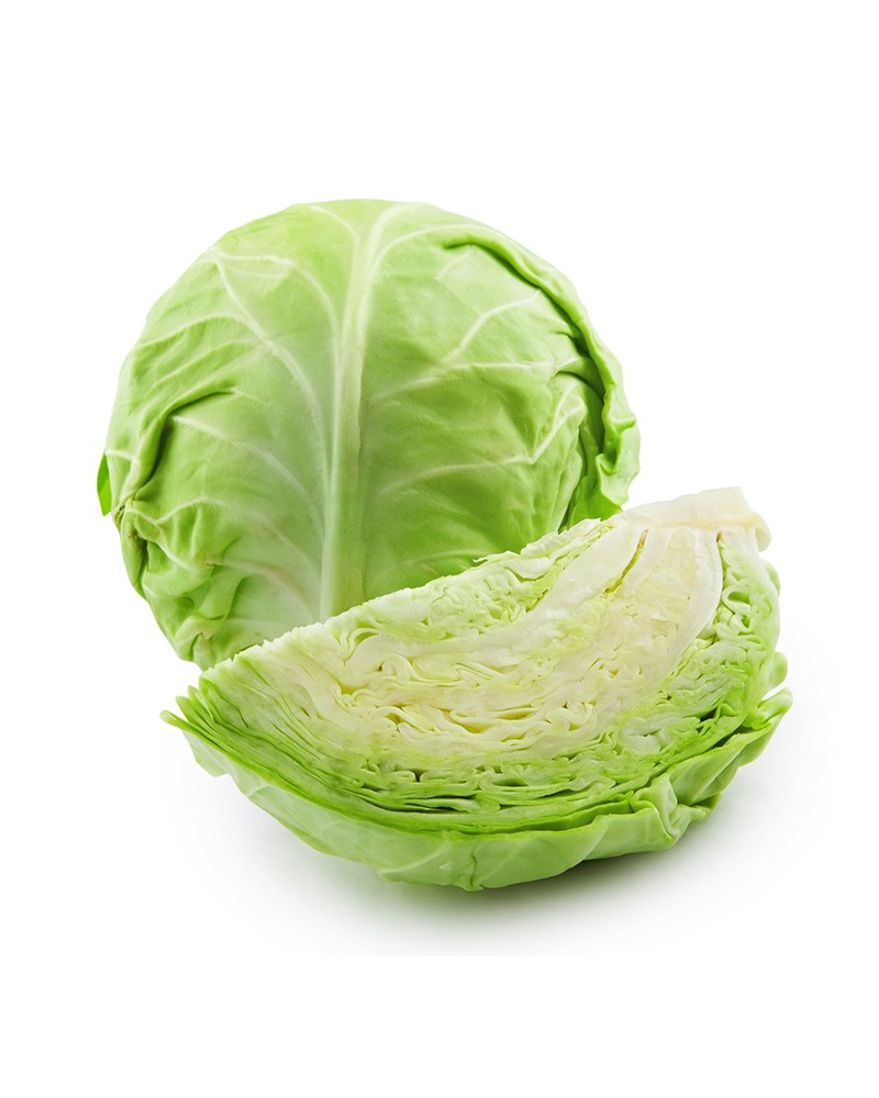 Cabbage