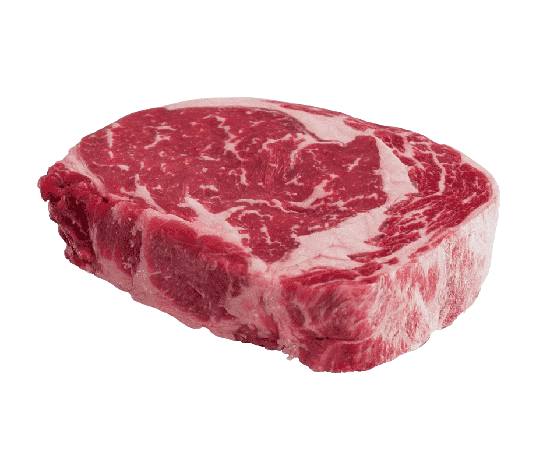 Beef