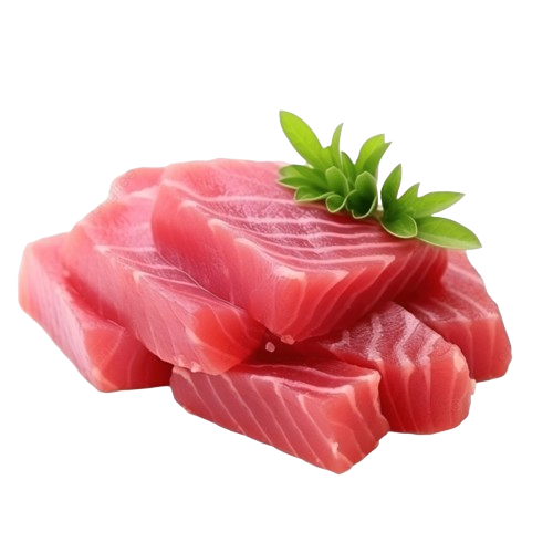 Tuna